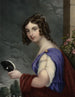 Démasqué - Henry Brintnell Bounetheau — widok dzieła