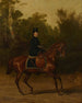 Ann Young - Henry Collins Bispham — widok dzieła