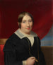 Catherine Augusta Wilmerding - Henry Colton Shumway — widok dzieła
