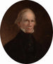 Henri Clay - Henry F. Darby — widok dzieła