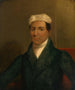 Catahecassa - Henry Inman — widok dzieła