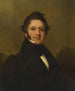 Daniel Embury - Henry Inman — widok dzieła