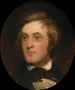 Daniel Huntington - Henry Inman — widok dzieła