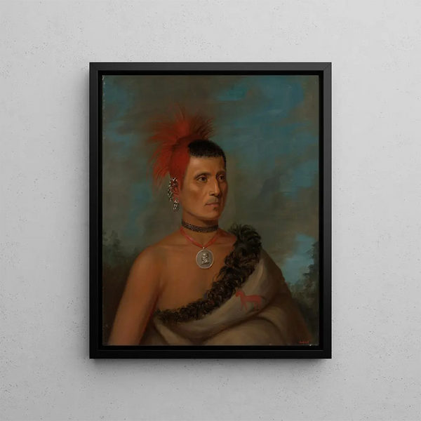 Henry Inman - PesKeLeChaCo.webp