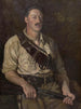 Richard John Cuninghame - Henry Justice Ford — widok dzieła