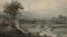 Albany - Henry Kirke Brown — widok dzieła