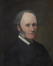 Portret Johna Buchanana Nowa Zelandia - Henry Morland Gore — widok dzieła