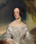 Mary Ann Raven - Henry Mundy — widok dzieła