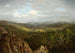 Le Belvédère - Henry P. Hunt — widok dzieła