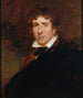 Charles Kemble - Henry Perronet Briggs — widok dzieła