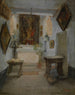Kaplicy - Henry Stacquet — widok dzieła