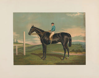 Leamington - Henry Stull — widok dzieła