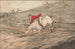 Zrób to i zrobione, robiąc to w inny sposób - Henry Thomas Alken — widok dzieła