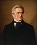 Joseph Henry - Henry Ulke — widok dzieła