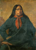 Queue tachetée - Henry Ulke — widok dzieła