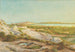 Syracuse - Henry Wallis — widok dzieła