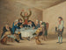 Długa historia - Henry William Bunbury — widok dzieła