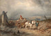 Evasion - Henryk Pillati — widok dzieła