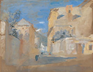 Hercules Brabazon Brabazon - Alassio.webp