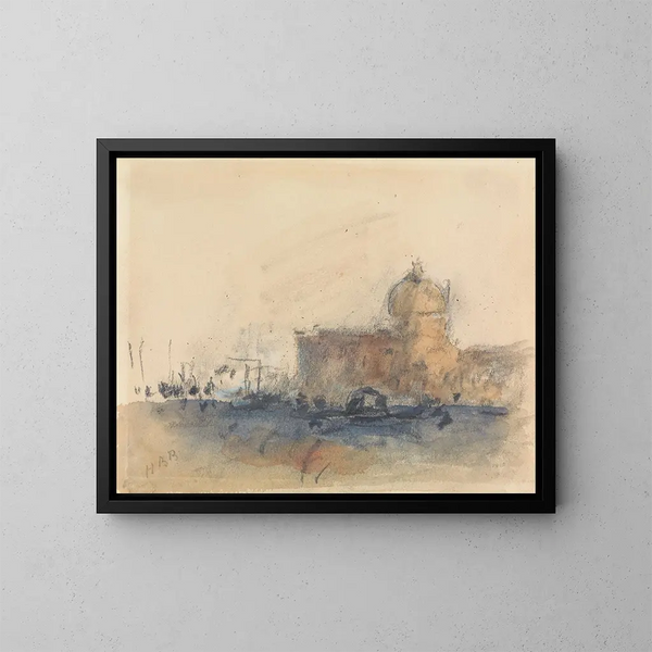 Hercules Brabazon Brabazon - Venice.webp