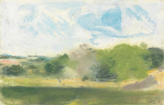 Hercules Brabazon Brabazon - View at Oaklands.webp