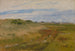 Cape Cod Provincetown Massachusetts - Herman Hartwich — widok dzieła
