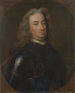 Karla 1654-1730 Landgrafa Hesji-Kassel - Herman Hendrik de Quiter le Jeune — widok dzieła