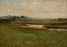 Marais de Revere - Herman Winthrop Peirce — widok dzieła