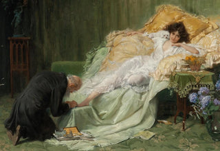 Hermann Clementz - Beauty Cult The Pedicure.webp