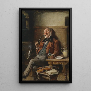 Hermann Kern - Muestunde.webp