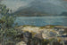 Rivage estival - Hermann Pleuer — widok dzieła