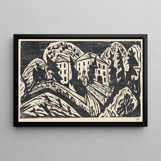 Hermann Scherer - Villa Loverciana.webp