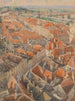 Steyr - Hermann Schmidt — widok dzieła