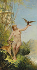 Łaska - Hermann Schneider — widok dzieła