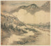 Hexi - Song Xu — widok dzieła