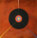 Le Cygne No 18 - Hilma af Klint — widok dzieła