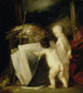 Les petits amateurs d'art - Hippolyte Michaud — widok dzieła