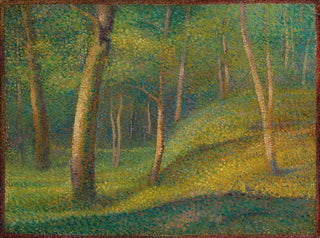 Hippolyte Petitjean - SousBois.webp