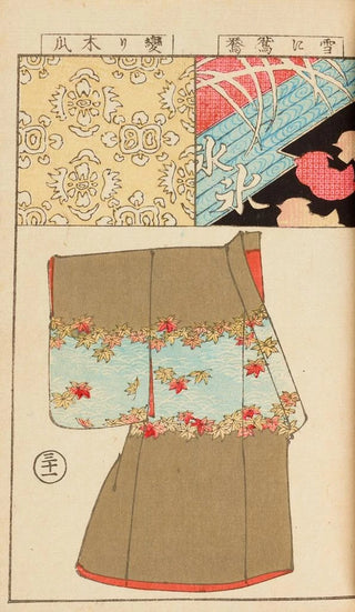 Hironobu Asai - Moyo bijutsu benran Pl33.webp