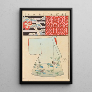 Hironobu Asai - Moyo bijutsu benran Pl50.webp