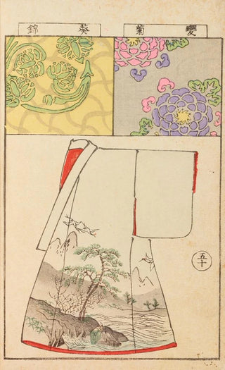 Hironobu Asai - Moyo bijutsu benran Pl52.webp