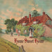 Home Sweet Home - Campbell Metzger Jacobson — widok dzieła