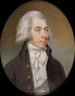 Thomas Quincey - Horace Hone — widok dzieła