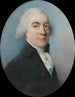 Nieznany mężczyzna - Horace Hone — widok dzieła
