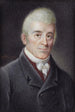 Stephen Van Rensselaer III - Howard Strong — widok dzieła