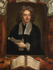 Portret Arcangelo Corelli 1653-1713 Kompozytor i skrzypek - Hugh Howard — widok dzieła
