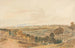 Oxford od Boars Hill - Hugh O'Neill — widok dzieła