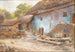 Ferma Basse-Autriche - Hugo Darnaut — widok dzieła