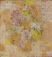 Idylle suburbaine - Paul Klee — widok dzieła
