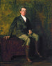 Louis Duval Dunne - Ignaz Marcel Gaugengigl — widok dzieła